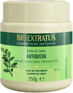 Creme-De-Tratamento-Antiqueda-Bio-Extratus-Pote-250g