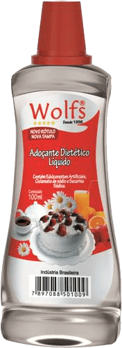 Adocante-Liquido-Wolfs-Sacarina-100-ml