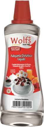 Adocante-Liquido-Wolfs-Sacarina-100-ml