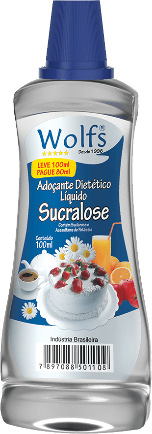 Adocante-Liquido-Wolfs-Sucralose-100-ml