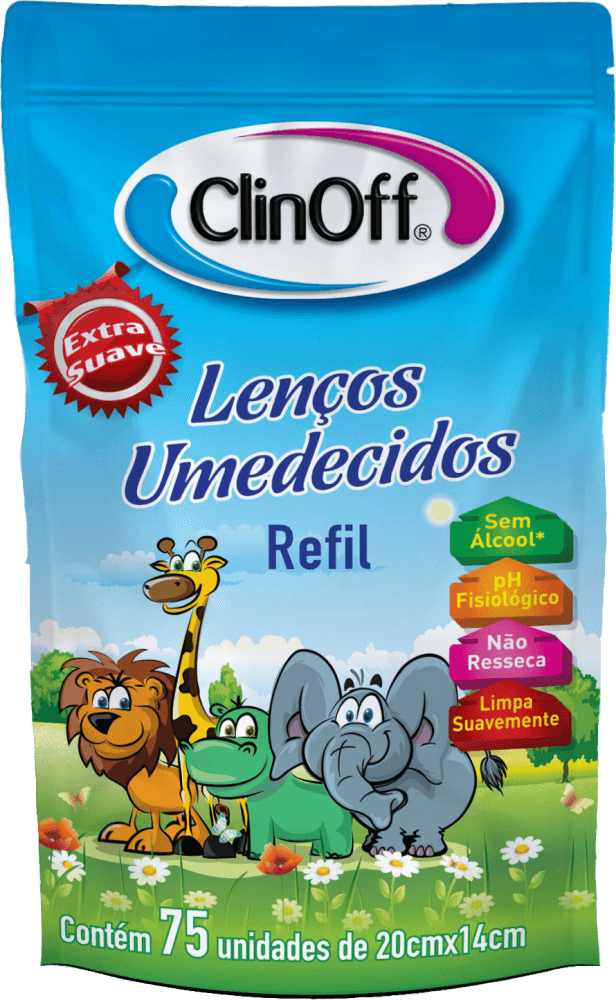 Lencos-Umedecidos-Clin-Off-Extra-Suave-Refil-com-75-Unidades