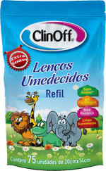 Lencos-Umedecidos-Clin-Off-Extra-Suave-Refil-com-75-Unidades