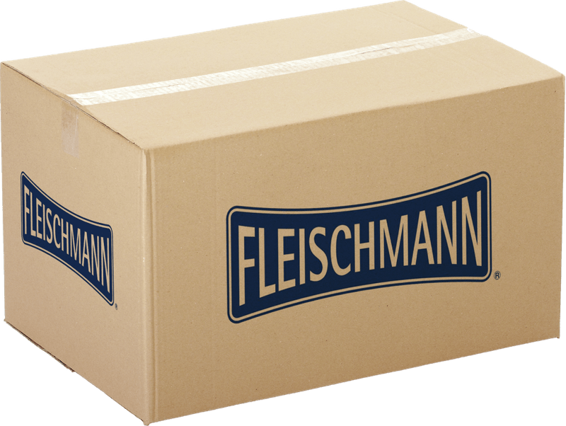 Mistura-para-Bolo-Cremoso-Laranja-Fleischmann-Sache-450g