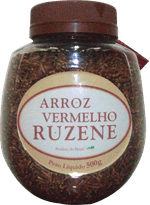 Arroz-Vermelho-Tipo-1-Integral-Ruzene-Pote-500g