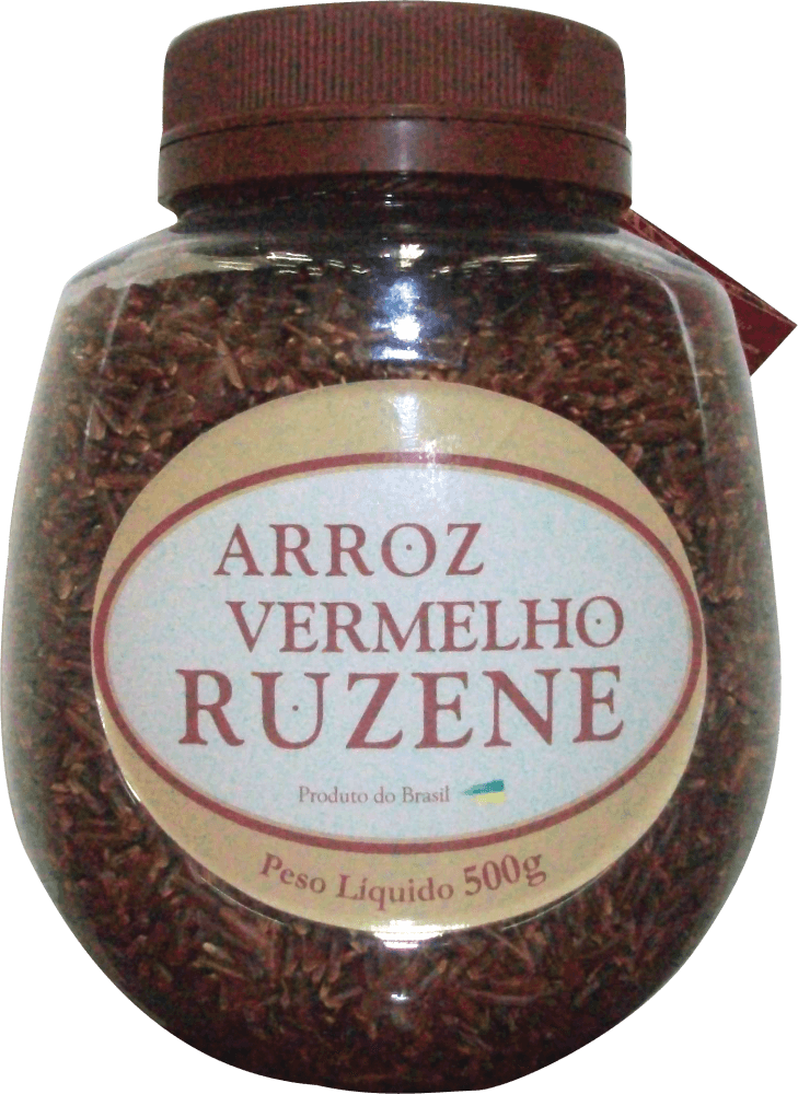 Arroz-Vermelho-Tipo-1-Integral-Ruzene-Pote-500g