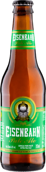Cerveja-Eisenbahn-Pale-Ale-Puro-Malte-Long-Neck-355ml