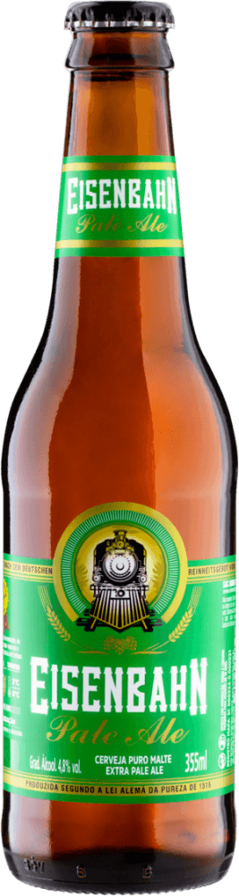 Cerveja-Eisenbahn-Pale-Ale-Puro-Malte-Long-Neck-355ml