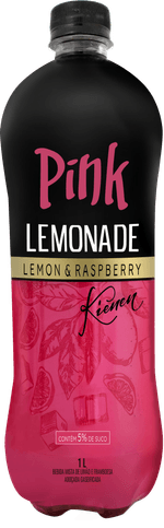 Agua-Tonica-Kienen-Pink-Lemonade-1-Litro