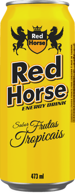 BEB-ENERG-RED-HORSE-473ML-LT-FR-TROPICAIS