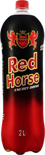 Bebida-Energetica-Red-Horse-Tradicional-2-litros