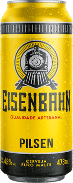 Cerveja-Pilsen-Puro-Malte-Eisenbahn-Lata-473ml