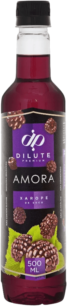 Xarope-Dilute-Premium-Sabor-Amora-500ml