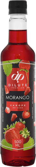 Xarope-Dilute-Premium-Sabor-Morango-500ml