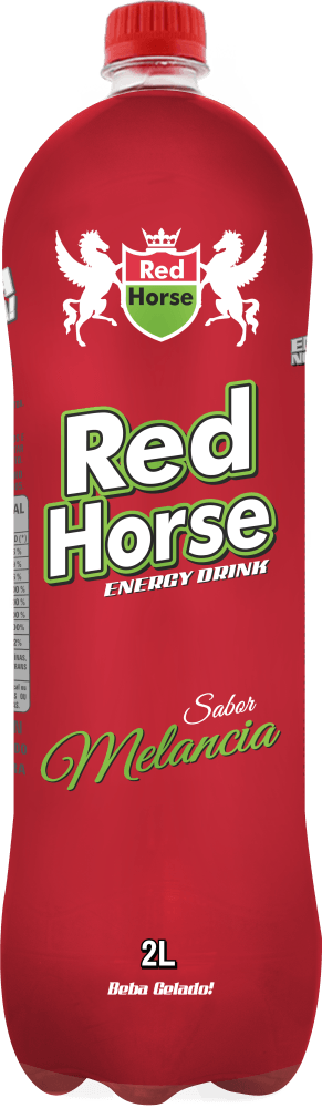 Bebida-Energetica-Red-Horse-Melancia-2L