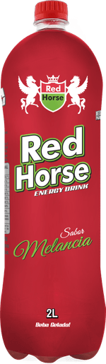 Bebida-Energetica-Red-Horse-Melancia-2L