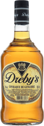 Beb-Mista-Dreby-S--vidro--890ml---Cx-06un