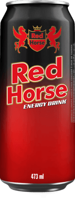 BEB-ENERG-RED-HORSE-473ML-LT-TRAD