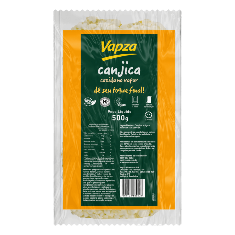 Canjica-de-Milho-Cozida-no-Vapor-Vapza-500g