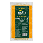 Canjica-de-Milho-Cozida-no-Vapor-Vapza-500g