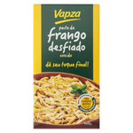 Peito-de-Frango-Cozido-Desfiado-em-Conserva-Vapza-Caixa-400g