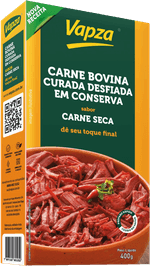 Carne-Bovina-Desfiada-Curada-em-Conserva-Carne-Seca-Vapza-400g