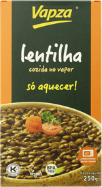 Lentilha-Cozida-no-Vapor-Vapza-So-Aquecer-Caixa-250g