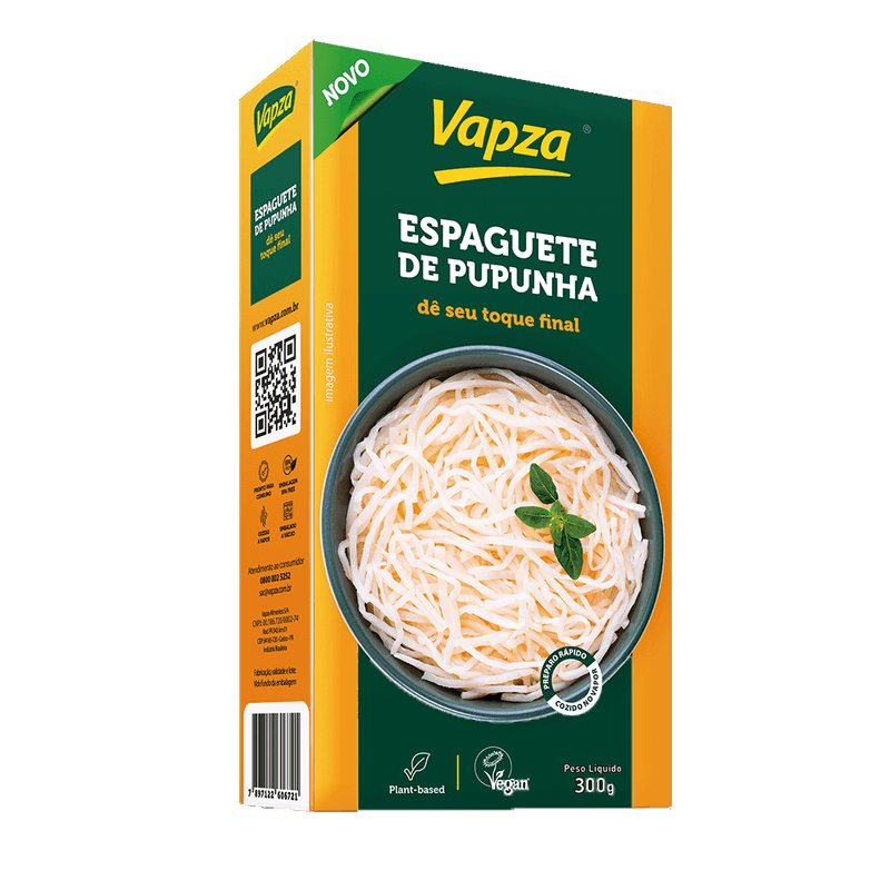 Espaguete-de-Pupunha-Cozido-no-Vapor-Vapza-Caixa-300g