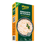 Espaguete-de-Pupunha-Cozido-no-Vapor-Vapza-Caixa-300g