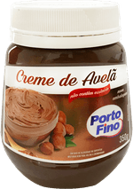 Creme-De-Avela-Porto-Fino-350g