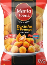 COXINHA-MANIA-FOODS-500G-FRANGO-COM-CATUPIRY-