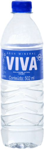 Agua-Min-Agua-Viva-500ml-pet-S-g