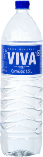 Agua-Mineral-Viva-Sem-Gas-15L