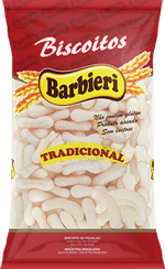 BISC-POLV-BARBIERI-200G-PC-PALITO