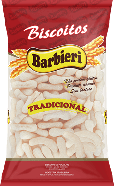 BISC POLV BARBIERI 200G-PC PALITO