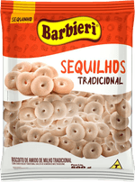 Sequilhos-Barbieri-Tradicional-500g