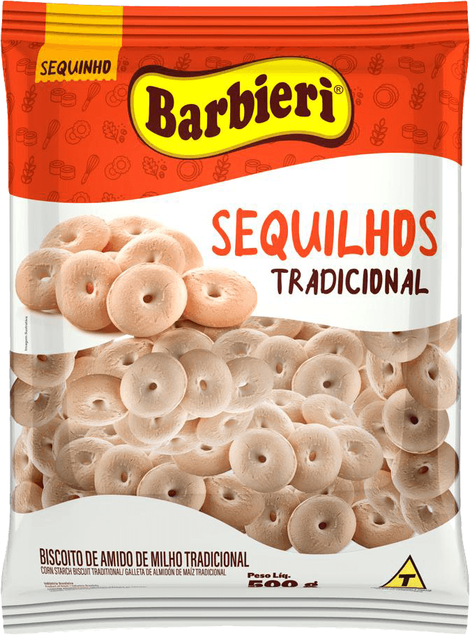 Sequilhos-Barbieri-Tradicional-500g