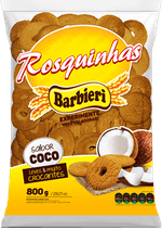 Rosquinha-Barbieri-Coco-800gr