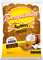 Rosquinha-de-Coco--Barbieri-550g-