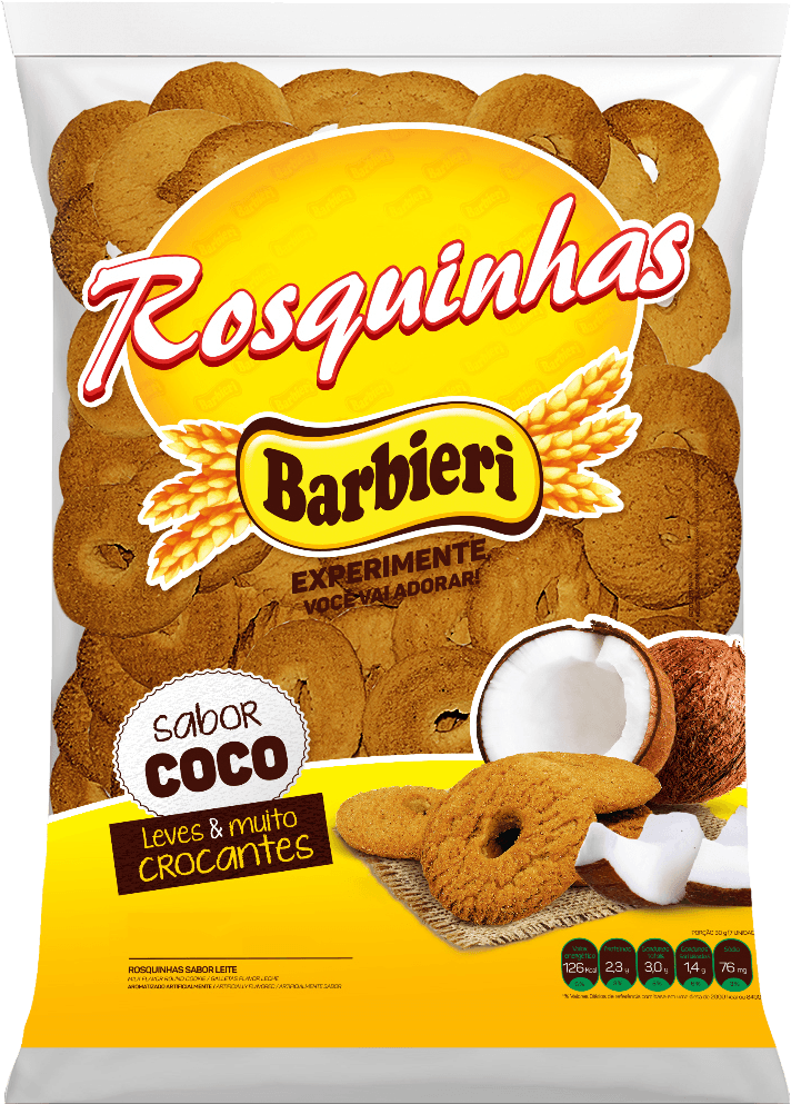 Rosquinha-de-Coco--Barbieri-550g-