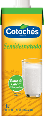 Leite-Longa-Vida-Cotoches-Semi-Desnatado-Tetra-Pak-1-L