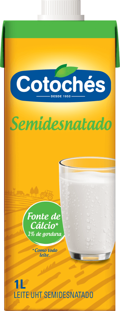 Leite-Longa-Vida-Cotoches-Semi-Desnatado-Tetra-Pak-1-L