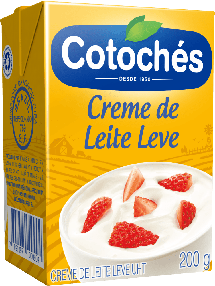 Cr.-De-Leite-200g-Cotoches