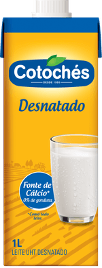 Leite-Longa-Vida-Cotoches-Desnatado-Tetra-Pak-1-L