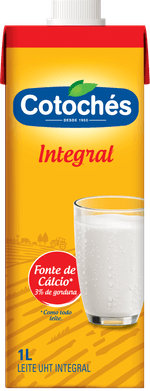 Leite-Longa-Vida-Cotoches-Integral-Tetra-Pak-1-L