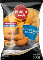 CROQUETE-MANIA-FOODS-500G---CARNE-