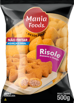 RISOLE-MANIA-FOODS-500G-PRESUNTO-E-QUEIJO-