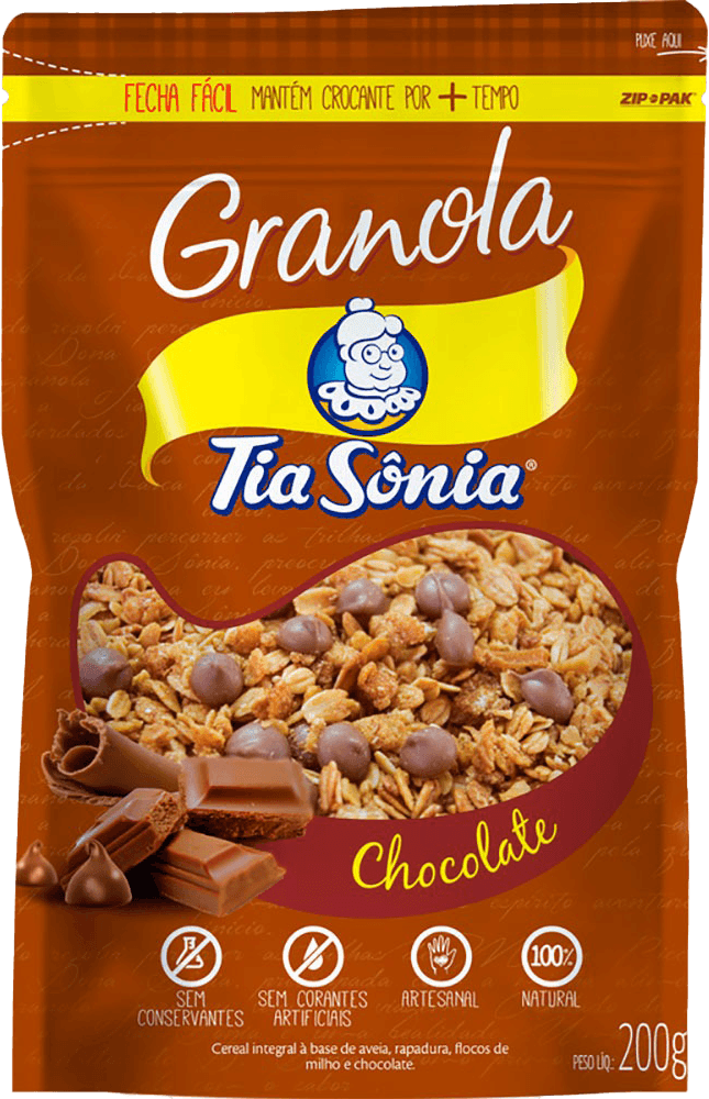 Granola-Tia-Sonia-com-Chocolate-200g-