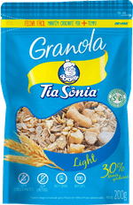 Granola-Tia-Sonia-Light-200g