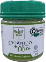 Alho-Triturado-Organico-do-Chico-150g