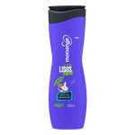 Shampoo-Monange-Lisos-Te-Quero-325ml